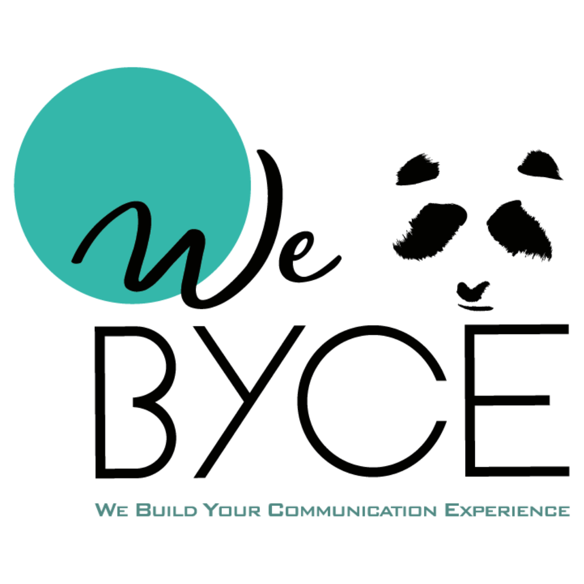 We BYCE — Agence digitale France Martinique Guadeloupe Guyane