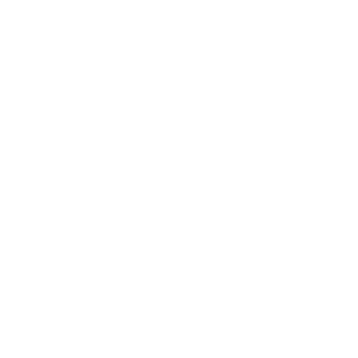 We BYCE